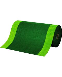 Oil-Absorption Mat