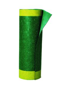 Oil-Absorption Mat
