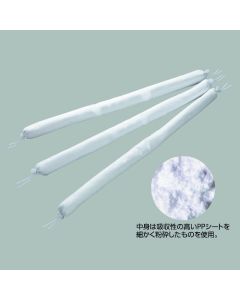 Water Separation Oil-Absorbers ชุดละ 12 เส้น