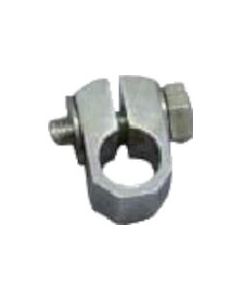 Parts for Spray Gun 1อัน