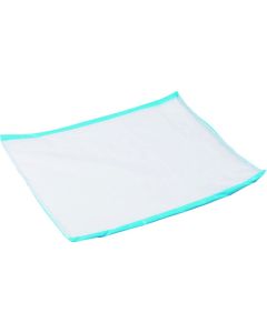 Oil-Absorption Mats  ชุดละ 50 แผ่น