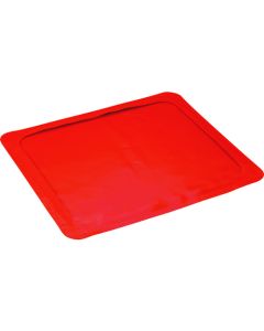 Anti-Static Frame Mat