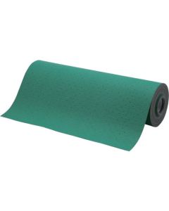 Oil guard non-slip roll 1อัน