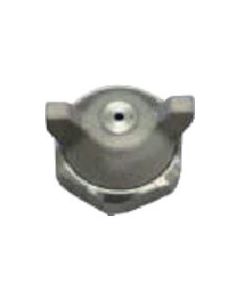Parts for Spray Gun 1อัน
