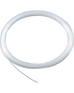 ท่อ PFA สำหรับท่อ NFK-043