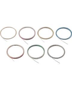 2-9422-02 1เส้น