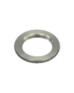 Parts for Spray Gun 1อัน