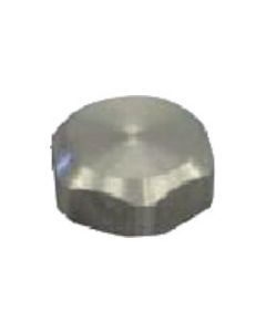 Parts for Spray Gun 1อัน