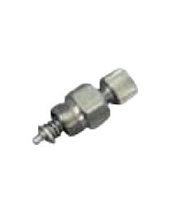 Parts for Spray Gun 1อัน