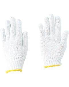 Special Spinning Work GlovesNT-450 (12 pairs)