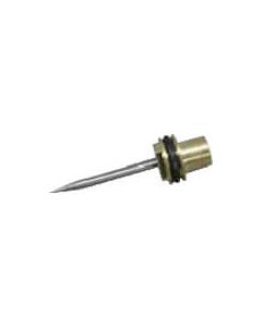Parts for Spray Gun 1อัน