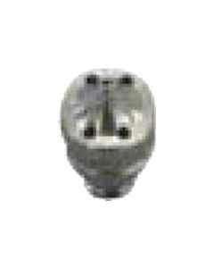 Parts for Spray Gun 1อัน