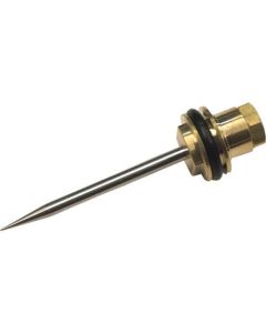 Parts for Spray Gun 1เส้น