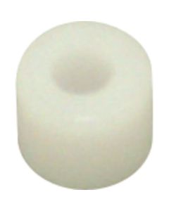 #1-2 บรรจุ PTFE สำหรับ Lumina ST-C8