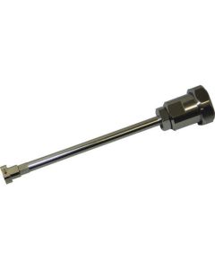 Lumina Automatic Spray Gun 1อัน