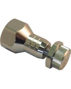 Parts for Spray Gun 1อัน