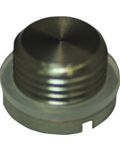 Parts for spray gun 1อัน