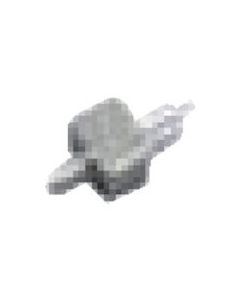 Parts for Spray Gun 1อัน