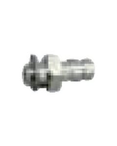 Parts for Spray Gun 1อัน