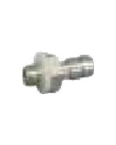 Parts for Spray Gun 1อัน