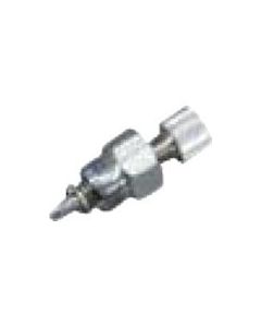 Parts for Spray Gun 1อัน