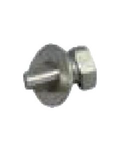 Parts for Spray Gun 1อัน