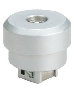 Fastener 1อัน
