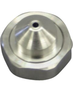 Parts for Spray Gun 1อัน