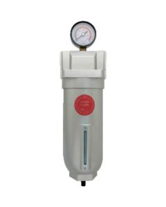 กรองอากาศ SA-2354-1A
