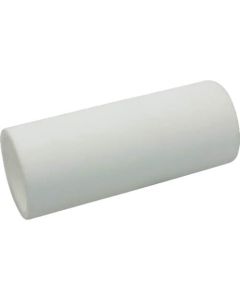 กรองอากาศ SA-2354-05