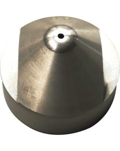 Parts for Spray Gun 1อัน