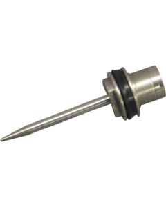Parts for Spray Gun 1อัน