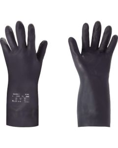Chemical-Resistant Gloves AlphaTec 29-500