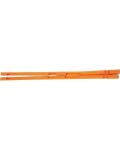 Neo Gard Slim Size