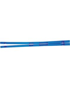 Neo Gard Slim Size