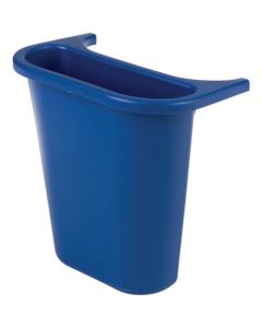 Side Bin Recycling Center