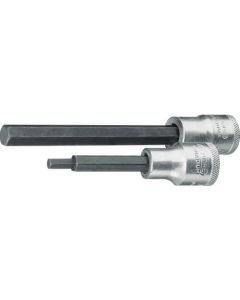 Long Hex-Bit Socket