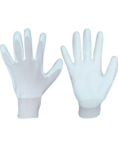 Urethane Fit Gloves ถุงละ 10ชุด