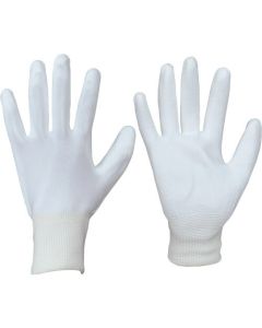 Urethane Fit Gloves ถุงละ 10ชุด