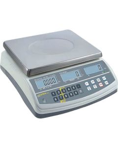 2-9530-02 1อัน