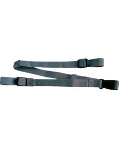 สต๊อปเปอร์ SLH-916S09P