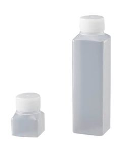 ภาชนะสี่เหลี่ยม 10ml