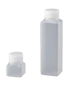 กระปุกเหลี่ยม 250ml