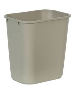 Deskside Wastebaskets