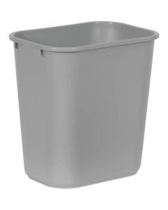 Deskside Wastebaskets