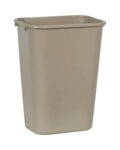 Deskside Wastebaskets