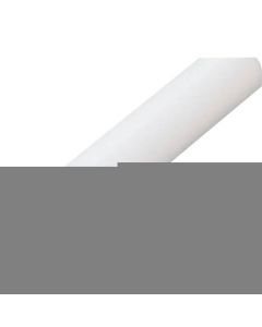 เรซิ่นเหล็กเส้นกลม PTFE-65-1000