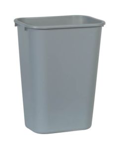 Deskside Wastebaskets