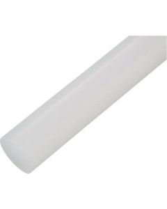 เรซิ่นกลม PP-180-1000