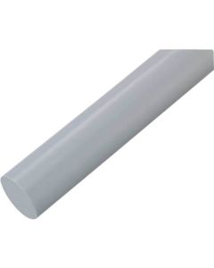 2-9589-18 1อัน